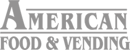 American Food & Vending
