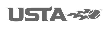 USTA